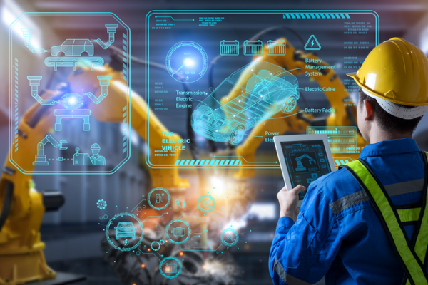 China's High-End Services: The New Growth Frontier in 2026 🌟