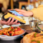 China's Service Sector Set to Surpass $14.5T by 2030 🚀