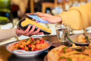 China's Service Sector Set to Surpass $14.5T by 2030 🚀