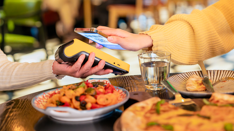 China's Service Sector Set to Surpass $14.5T by 2030 🚀