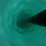 China Smashes Antarctic Ice Drilling Record with 3,413-Meter Breakthrough ❄️🔥