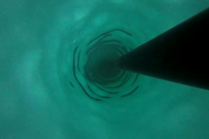 China Smashes Antarctic Ice Drilling Record with 3,413-Meter Breakthrough ❄️🔥