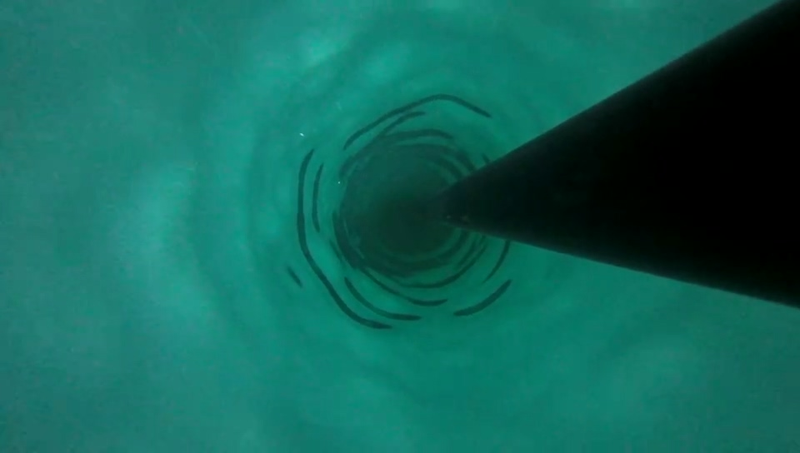 China Smashes Antarctic Ice Drilling Record with 3,413-Meter Breakthrough ❄️🔥