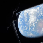 FF8YNJHQCKWZNPHIGBRK - 🌍NewspaperAmigo – Your Global News Buddy 🗞️ Artemis II Crew Prepares for Historic Lunar Flyby 🌕🚀 video poster