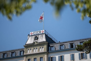 Sudan's Missing: 11,000 Lost as War Rages Into 4th Year 🌍💔