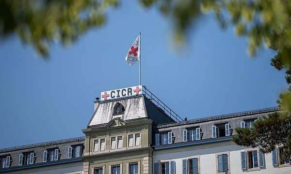 Sudan's Missing: 11,000 Lost as War Rages Into 4th Year 🌍💔