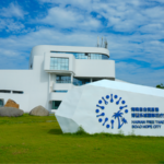 Hainan’s Healthcare Revolution: From Rare Treatments to Global Innovation 🌏💊