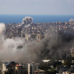 Iran-US Ceasefire Talks Begin in Pakistan Amid Regional Tensions 🌍✌️