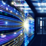 China Boosts Space Computing: Real-Time Orbits & Innovation 🚀💻