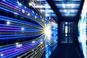 China Boosts Space Computing: Real-Time Orbits & Innovation 🚀💻