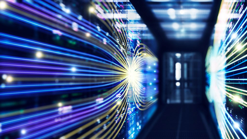 FQKD5YOKONGXLVS2N075 - 🌍NewspaperAmigo – Your Global News Buddy 🗞️ China Boosts Space Computing: Real-Time Orbits & Innovation 🚀💻