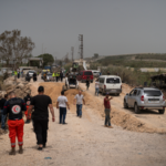 Hezbollah Warns Israel Over Ceasefire Violations in Lebanon 🌍✊