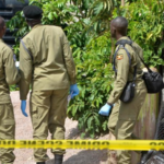 Four_Children_Killed_in_Kampala_Nursery_School_Attack - 🌍NewspaperAmigo – Your Global News Buddy 🗞️ Four_Children_Killed_in_Kampala_Nursery_School_Attack