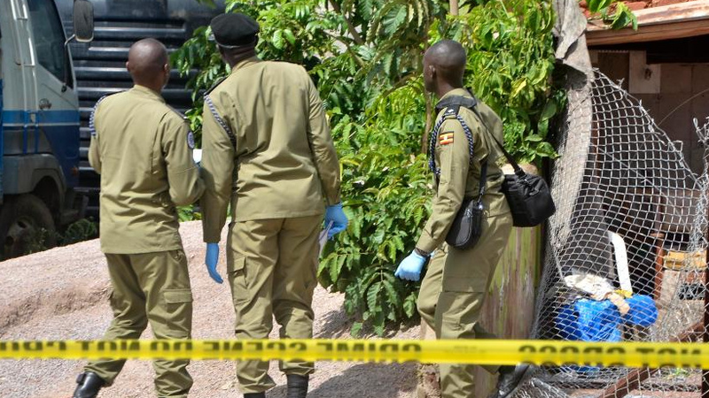 Four_Children_Killed_in_Kampala_Nursery_School_Attack