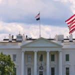 White House Proposes $1.5T Defense Budget for 2027, Sparks Debate 🛡️💸