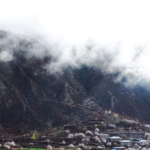 G49MK1VHRQ5L6UL5WJX1 - 🌍NewspaperAmigo – Your Global News Buddy 🗞️ Niwu’s Peach Blossom Festival Blooms in Xizang’s ‘Little Jiangnan’ 🌸🏔️ video poster