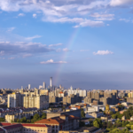 G5J66R9IXP2FO6L7OYU6 - 🌍NewspaperAmigo – Your Global News Buddy 🗞️ Beijing Hits Clean Air Milestone in 2025 🌏💨