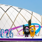 GE563LODQPMNBFAWKRFM - 🌍NewspaperAmigo – Your Global News Buddy 🗞️ Hainan’s 2026 Consumer Expo Sparks Global Buzz 🛍️