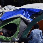 US Hosts Historic Israel-Lebanon Talks Amid Rising Tensions ✨🌍