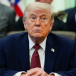 Trump Sends Envoys to Islamabad for High-Stakes Iran Talks 🌍💥