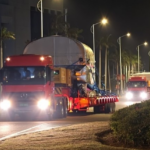 China’s Chang’e-7 Lunar Mission Enters Final Prep Phase 🚀🌕