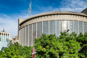 Spain's Sánchez Set for Key China Visit Next Week 🌏🤝