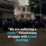 Gaza_Faces_Bread_Crisis_as_Palestinians_Endure_Food_Shortages video poster