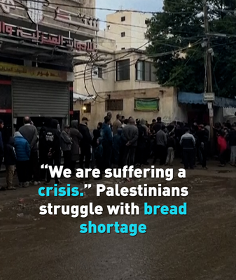 Gaza_Faces_Bread_Crisis_as_Palestinians_Endure_Food_Shortages video poster