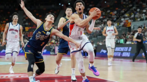 Guangzhou___Liaoning_Dominate_CBA_Playoffs_in_Thrilling_Night