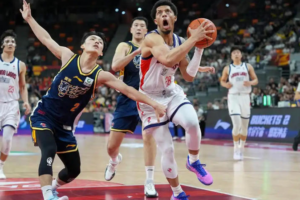 Guangzhou___Liaoning_Dominate_CBA_Playoffs_in_Thrilling_Night