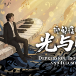 Breaking the Silence: Mental Health Takes Center Stage in 2026 🌱💡 video poster