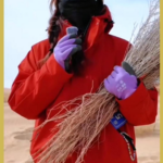 H41IX3NBB9FBUMT0R1Q0 - 🌍NewspaperAmigo – Your Global News Buddy 🗞️ Youth Power: Chinese Volunteers Turn Desert into Green Oasis 🌱 video poster