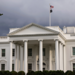 US Trade Policies Top Southeast Asia's Worries in 2026 Survey 🌏📉