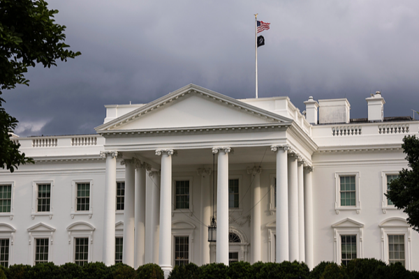 US Trade Policies Top Southeast Asia's Worries in 2026 Survey 🌏📉