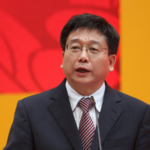 Chinese Scholar Chen Qun Takes Top UNESCO Education Role 🌍📚