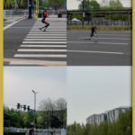 🤖 Beijing's 2026 Robot Half-Marathon: First Humanoid Finishes! 🏁 video poster