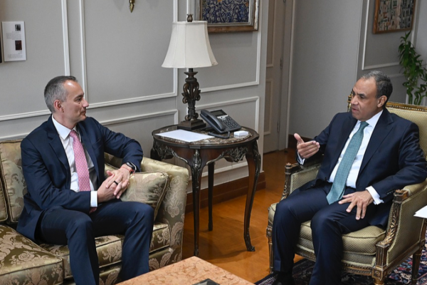 Gaza Ceasefire Talks Advance: What’s Next for Reconstruction? 🕊️