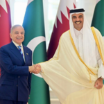 Pakistan Steps Up as Qatar Pauses: Shifting Mediation Roles in 2026 🌍⚡