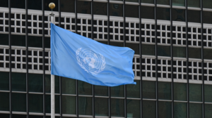 UN Shake-Up: Global Body Adopts Major Reform Resolution 🌍✊