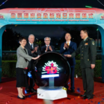 Macao Launches National Security Education Drive with Free Exhibits 🛡️