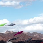 Hohhot Skies Alive with Giant Kites & Cultural Flair 🪁✨ video poster