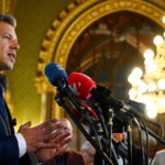 Hungary's Political Earthquake: Tisza Party Wins Landslide Victory 🌟