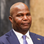 Mozambique President Daniel Chapo to Strengthen China Ties in 2026 Visit 🌍