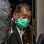 HKSAR_Moves_to_Forfeit_Jimmy_Lai_s_Assets_Under_Security_Law - 🌍NewspaperAmigo – Your Global News Buddy 🗞️ HKSAR_Moves_to_Forfeit_Jimmy_Lai_s_Assets_Under_Security_Law