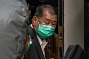 HKSAR_Moves_to_Forfeit_Jimmy_Lai_s_Assets_Under_Security_Law