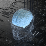 China's 'Beinao No.1' BCI Breakthrough Goes Live 🧠⚡