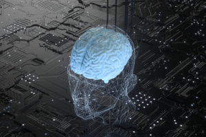 China's 'Beinao No.1' BCI Breakthrough Goes Live 🧠⚡