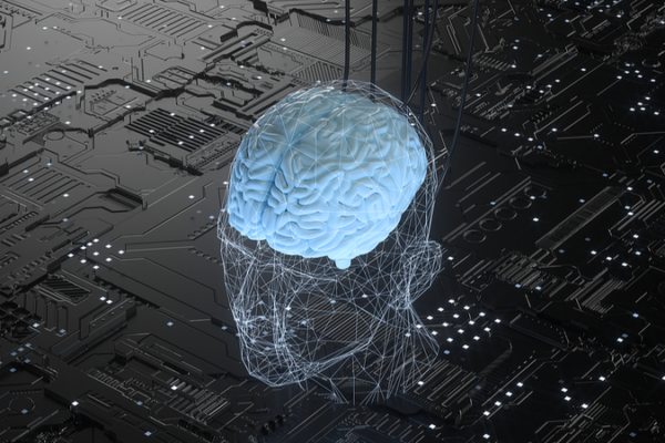 China's 'Beinao No.1' BCI Breakthrough Goes Live 🧠⚡