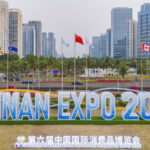 Hainan_Expo_2026__Blueprint_for_Global_Trade_Innovation_