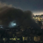 Hezbollah_Claims_Cruise_Missile_Strike_on_Israeli_Warship_Off_Lebanon_Coast - 🌍NewspaperAmigo – Your Global News Buddy 🗞️ Hezbollah_Claims_Cruise_Missile_Strike_on_Israeli_Warship_Off_Lebanon_Coast